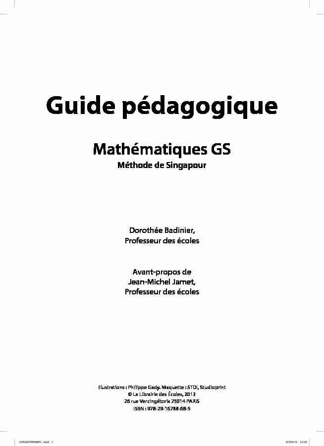 Guide-pédagogique-GS.pdf