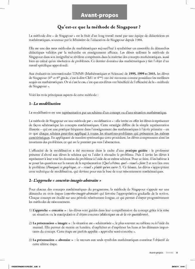 Guide-pédagogique-CM1-1ere-partie.pdf