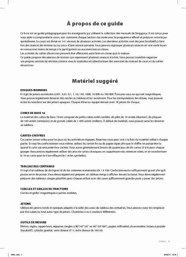 Guide-pédagogique-CM2.pdf