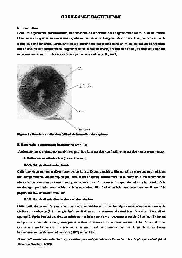 CROISSANCE BACTERIENNE.pdf