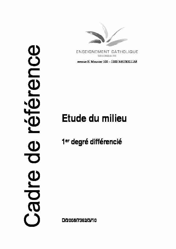Programme-Etude-du-milieu-1er-degré-différencié.pdf
