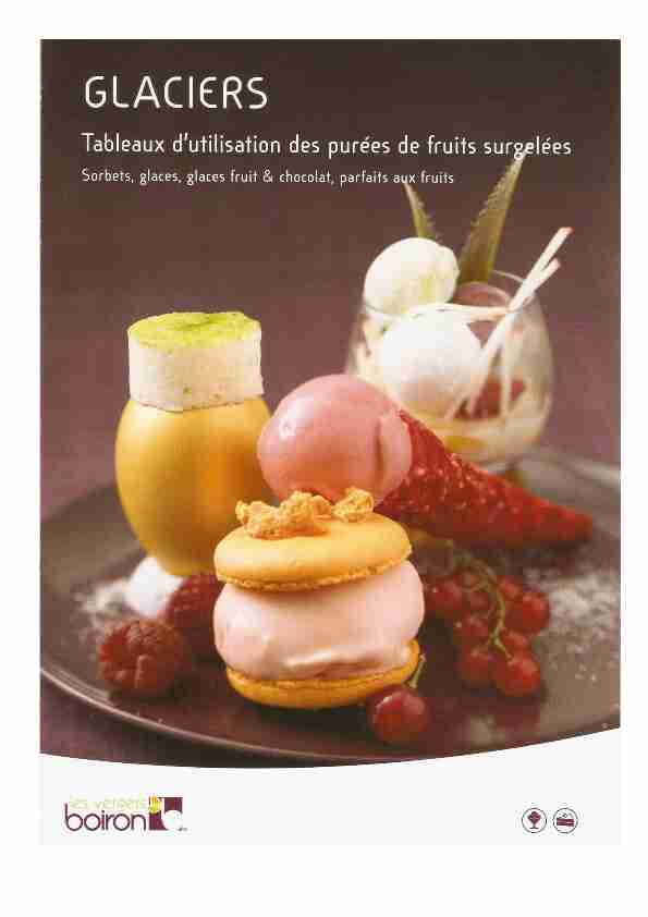 glaces-et-sorbets-boiron-20113.pdf