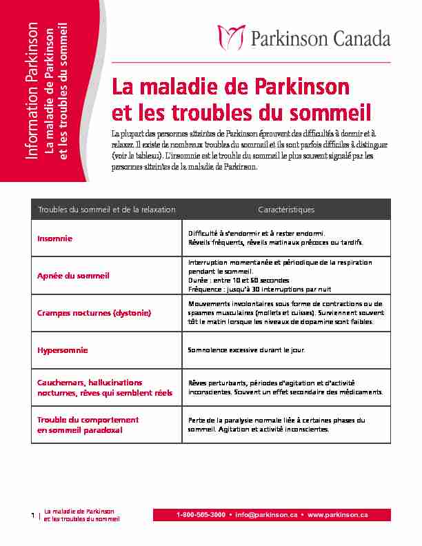 La-maladie-de-Parkinson-et-les-troubles-du-sommeil.pdf