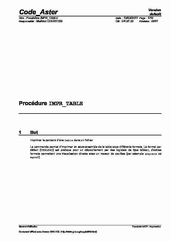 u4.91.03.pdf - Procédure IMPR_TABLE