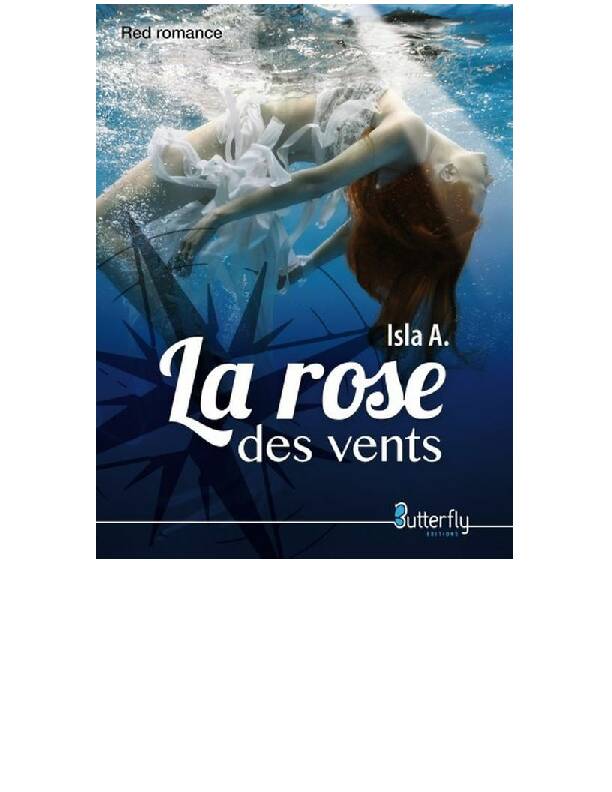 [PDF] La rose des vents - e-nautia