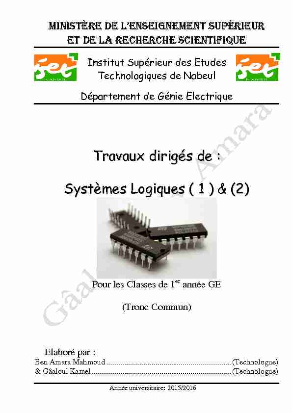 TD systèmes logiques.pdf