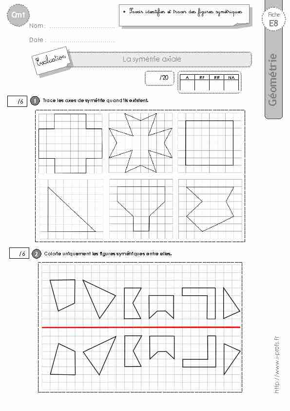 cm1-evaluation-symetrie.pdf