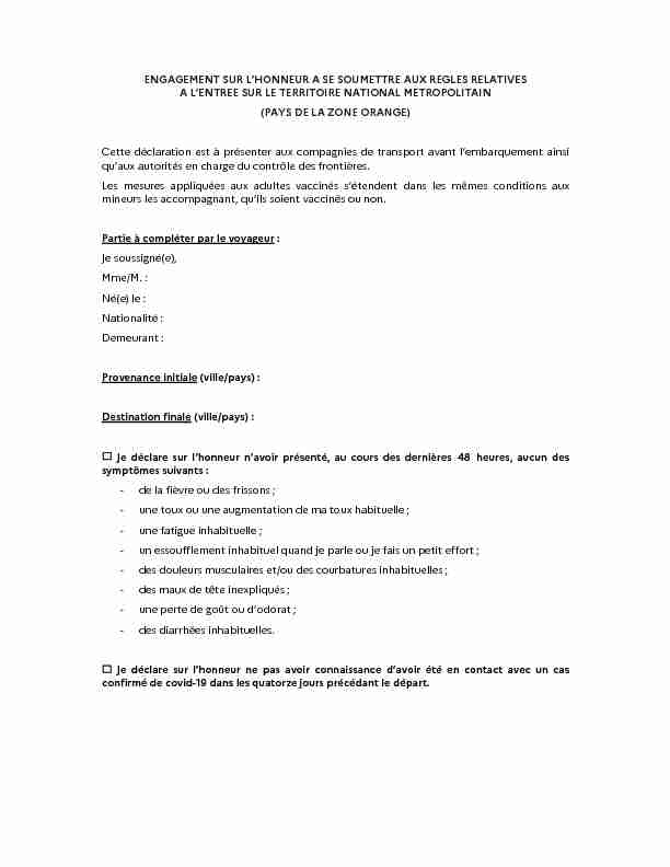 20-07-2021-engagement-sur-l-honneur-orange.pdf