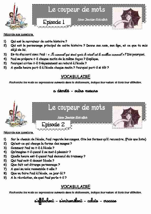 Niveau-3-questionnaire-LE-COUPEUR-DE-MOTS.pdf