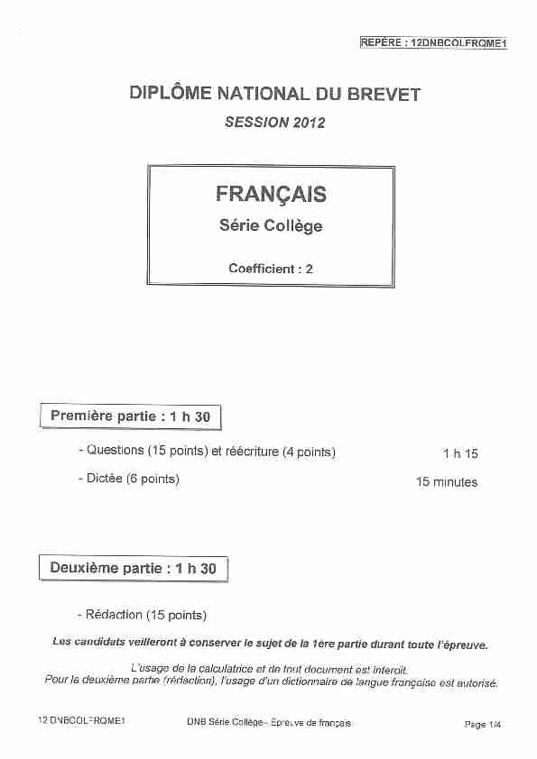 [PDF] sujet-brevet-2012pdf