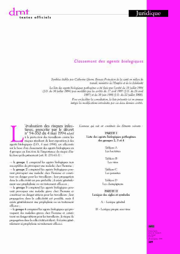 arrete-1994-classification-pathogenes.pdf