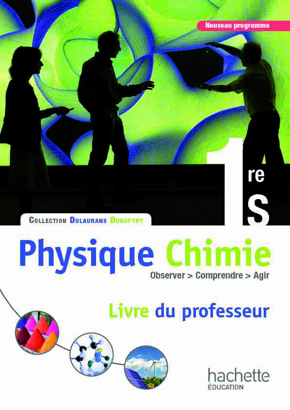 Physique-Chimie 1re S.pdf