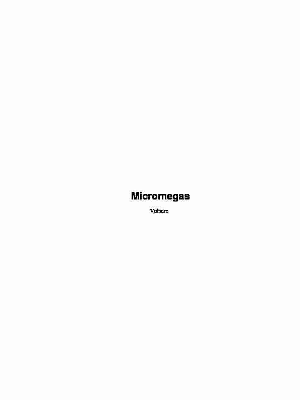 [PDF] MICROMEGAS - PDF books