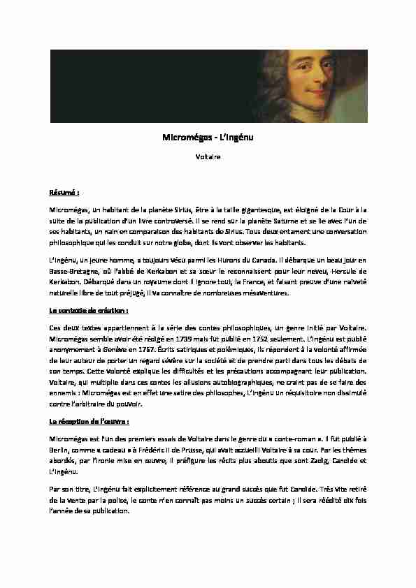 Fiche-oeuvre-Micromegas-L-ingenu-PDF2.pdf