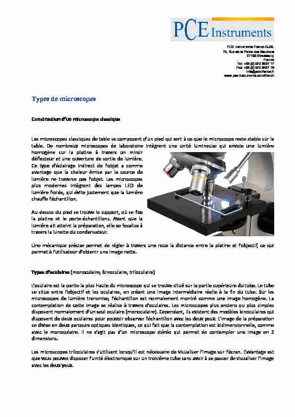 types-construction-microscope.pdf