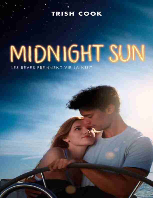 Midnight-sun-Trish-Cook.pdf