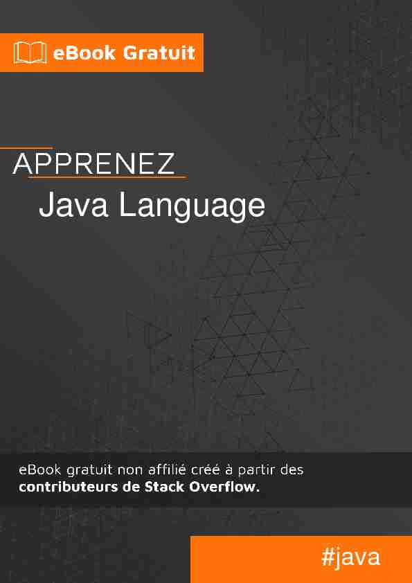 java-language-fr.pdf