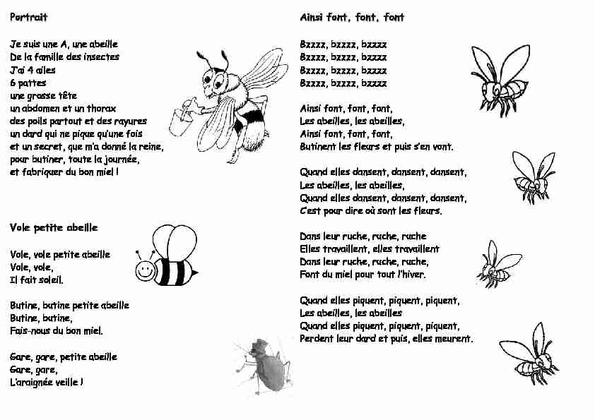 comptines-abeilles.pdf