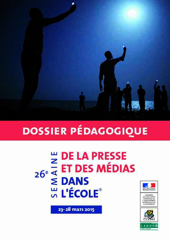 Dossier pédagogique 2015_1.indd