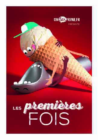 INPE1509_2_Brochure Les_Premieres_Fois_v2 SpF.indd