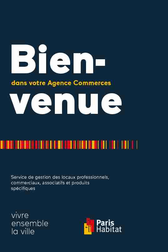 plaquette-agence-commerces-paris-habitat.pdf