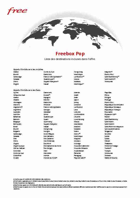 freebox-pop.pdf