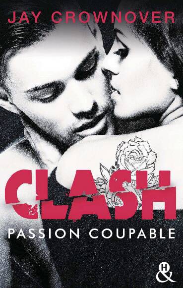 [PDF] Clash - Passion coupable
