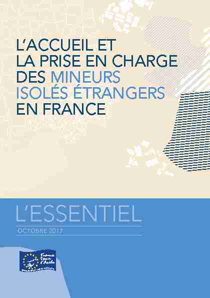 [PDF] LLESSENTIEL - France terre dasile