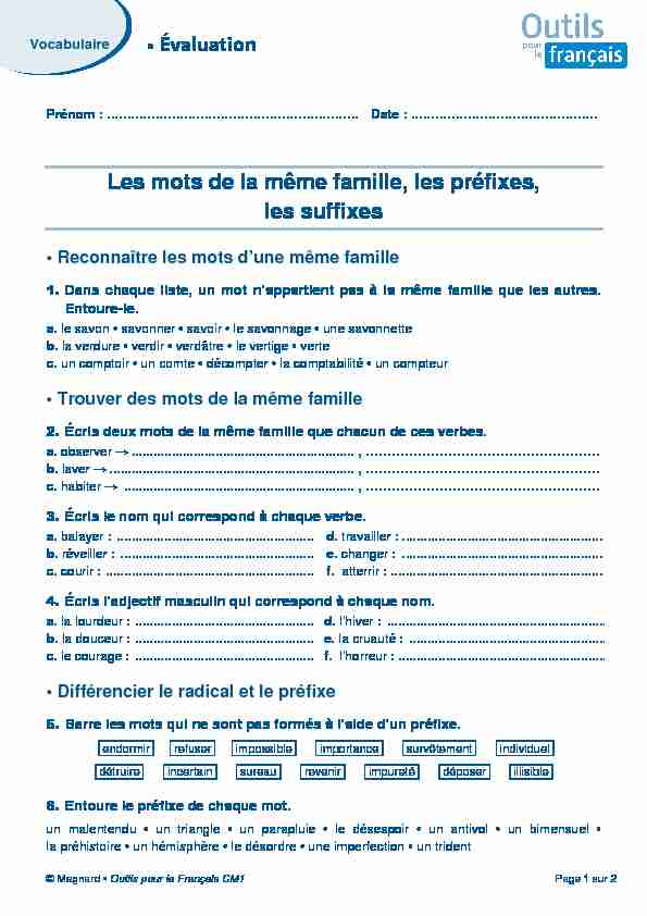 Evaluation-familles-de-mots-préfixes-suffixes.pdf
