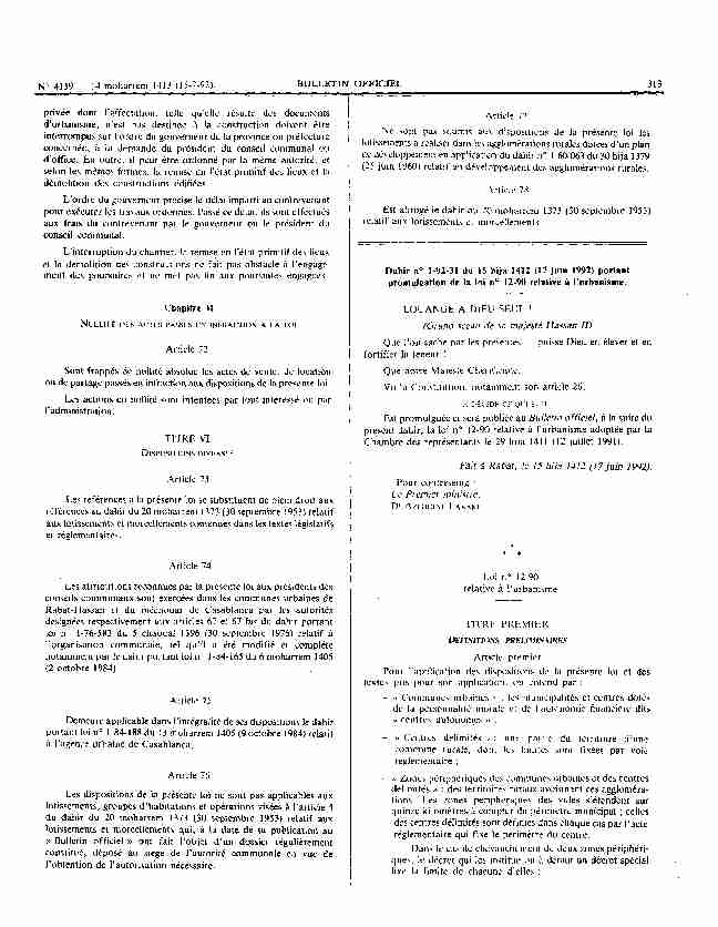 la loi n° 12-90 relative à lurbanisme.pdf