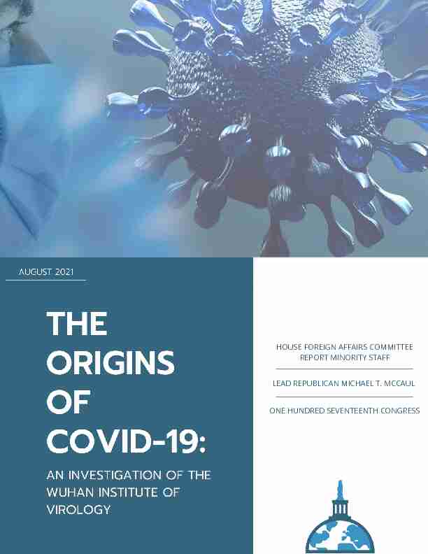 ORIGINS-OF-COVID-19-REPORT.pdf