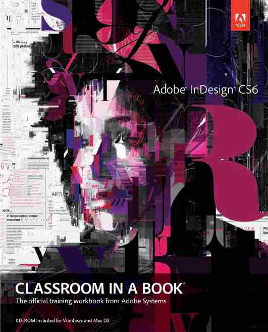 adobe-indesign-cs6-classroom-in-a-book.pdf