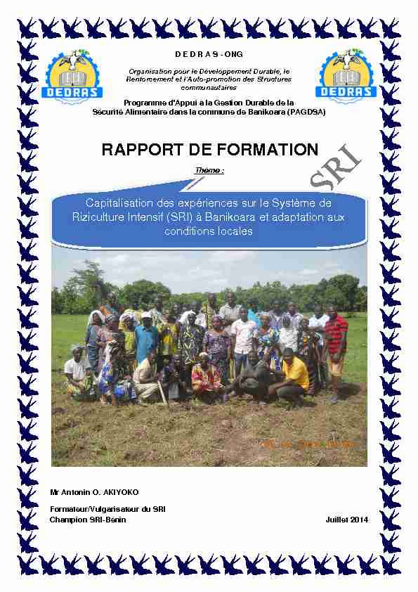 rapport-de-formation-banikoara.pdf