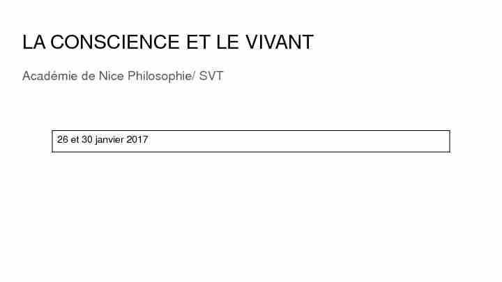 la-conscience-et-le-vivant-1.pdf