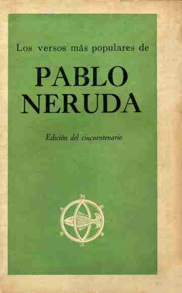 [PDF] PABLO NERUDA - Biblioteca del Congreso Nacional de Chile