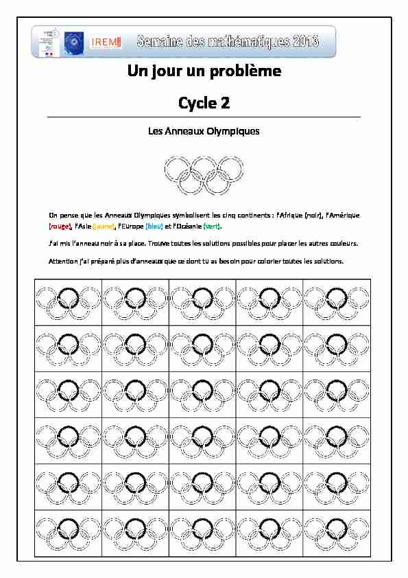 SDM 1J1P jeudi cycle 2 anneaux olympiquesMB-1