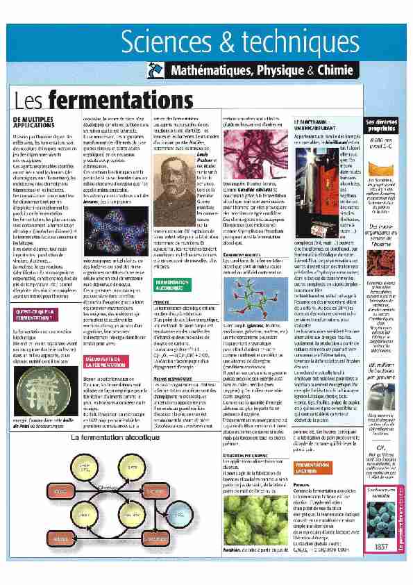 [PDF] fermentationspdf - Permamath