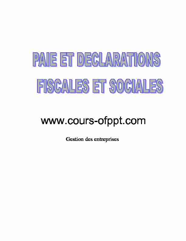 www.cours-ofppt.com