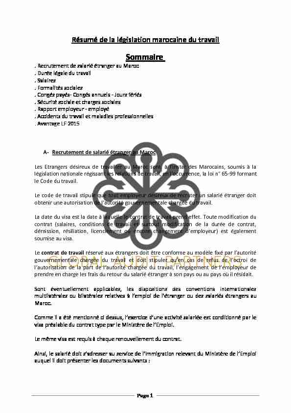 Résumé-de-la-législation-marocaine-du-travail.pdf
