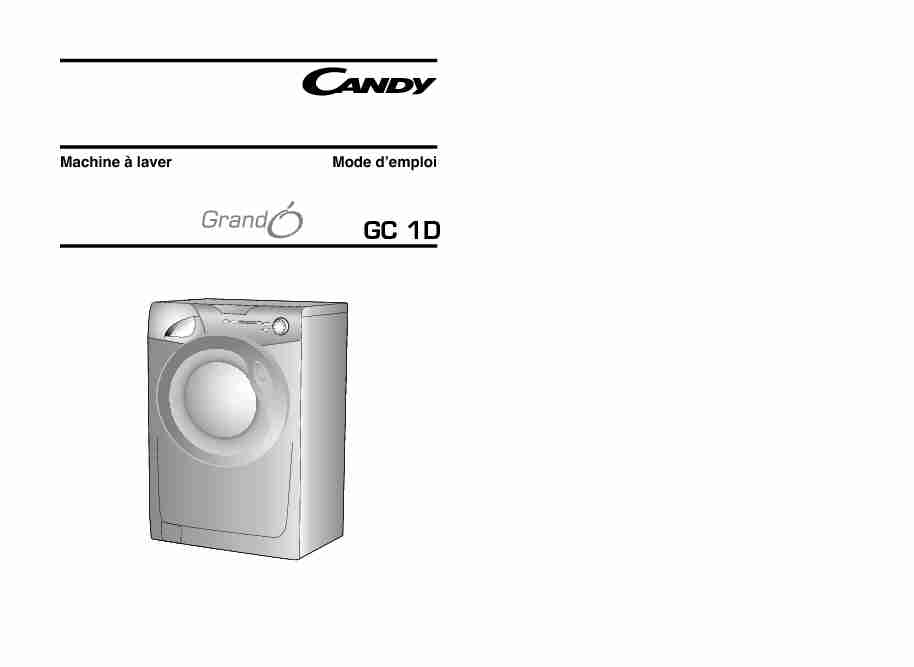 candy-gc12101d2-lave-linge-notice-2150.pdf