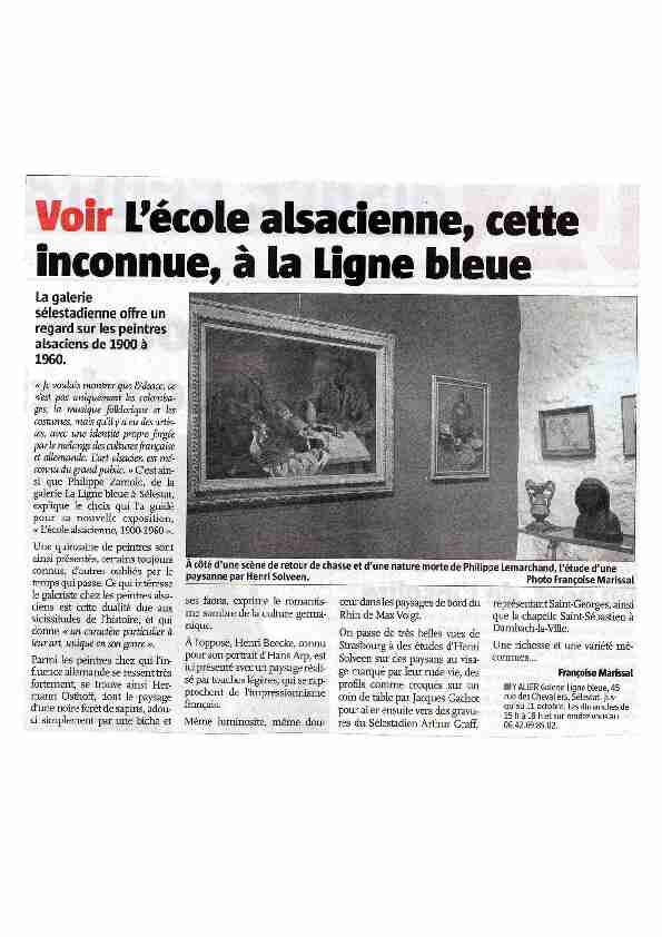 presse-LEcole Alsacienne 1900-1960.jpg