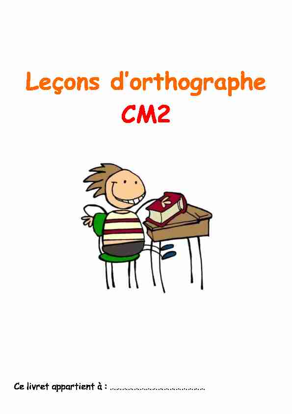 Lecons-d-orthographe-CM2.pdf