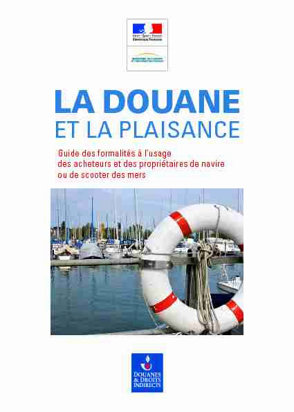 la-douane-et-la-plaisance-1_0.pdf