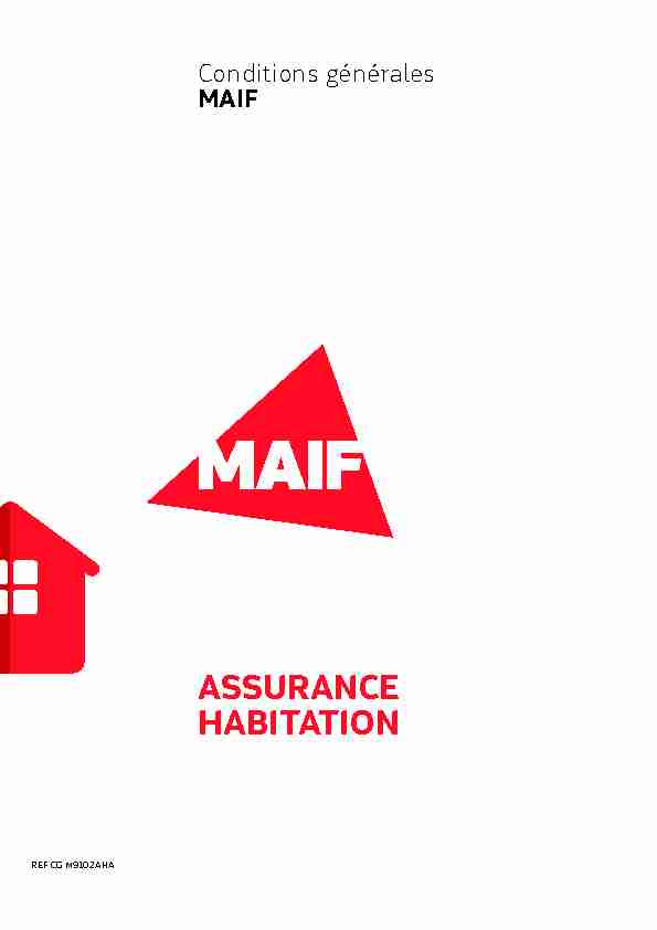 conditions-generales-assurance-habitation-maif.pdf