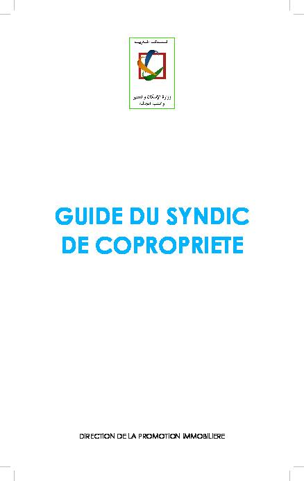 guide-du-syndic-de-copropriete.pdf
