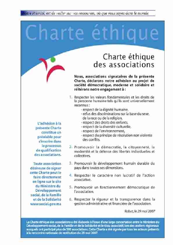 guide-marocain-des-associations.pdf