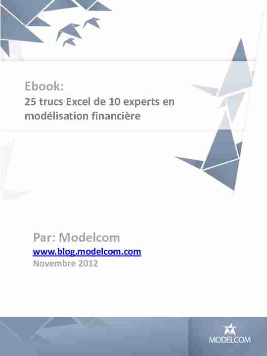 25-trucs-Excel-de-10-experts-en-modélisation-financière.pdf