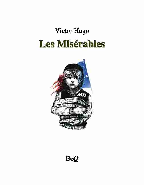 Hugo-miserables-2.pdf
