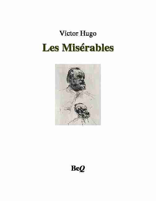 Hugo-miserables-3.pdf