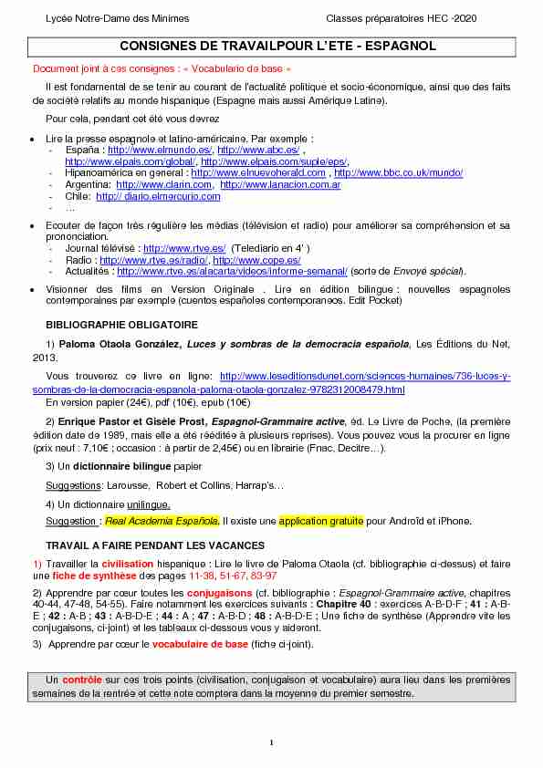 [PDF] TABLEAUX DE CONJUGAISON DES TEMPS SIMPLES